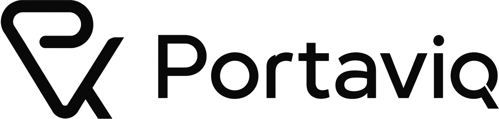 Portaviq